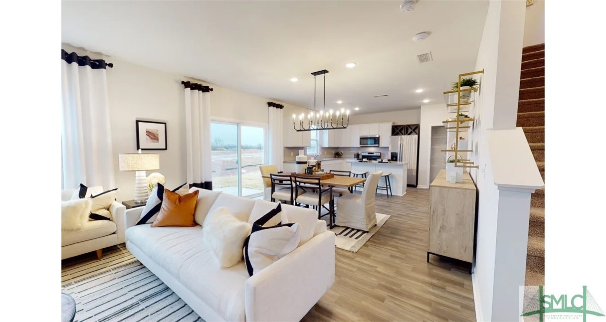 106 Shade Tree Drive