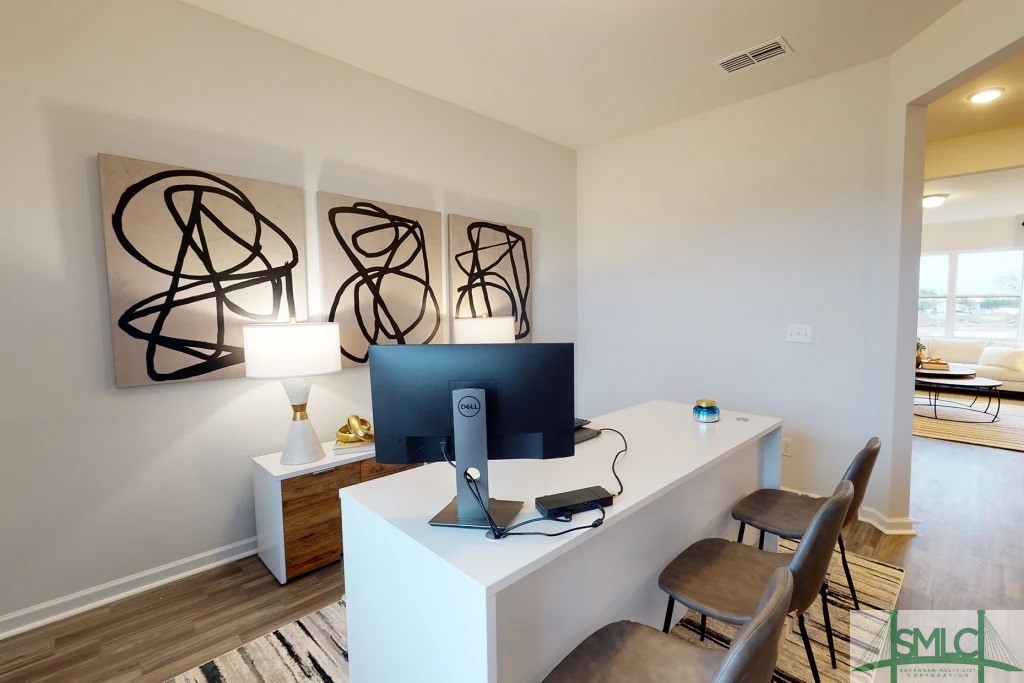 106 Shade Tree Drive