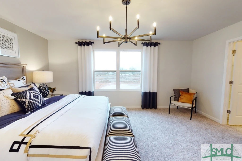 106 Shade Tree Drive