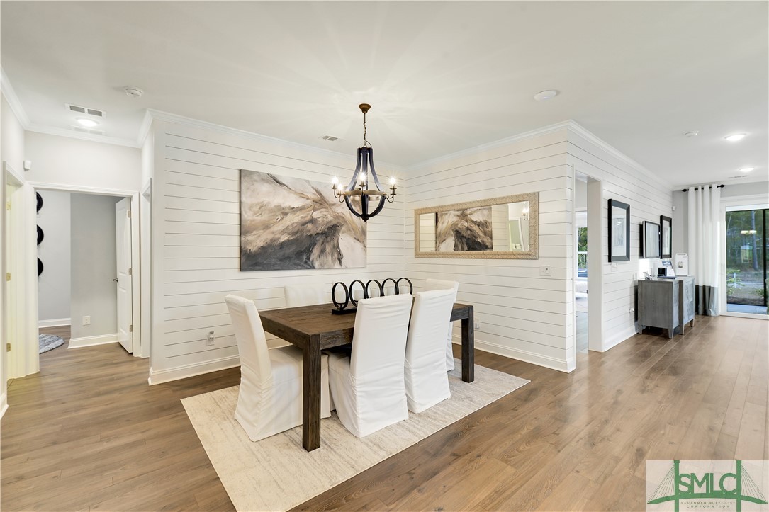 85 Higginson Drive