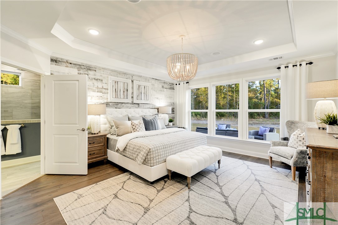 85 Higginson Drive
