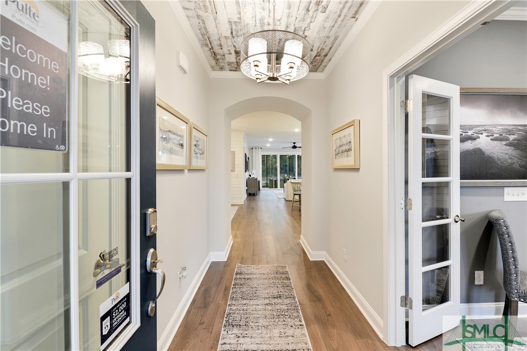 85 Higginson Drive