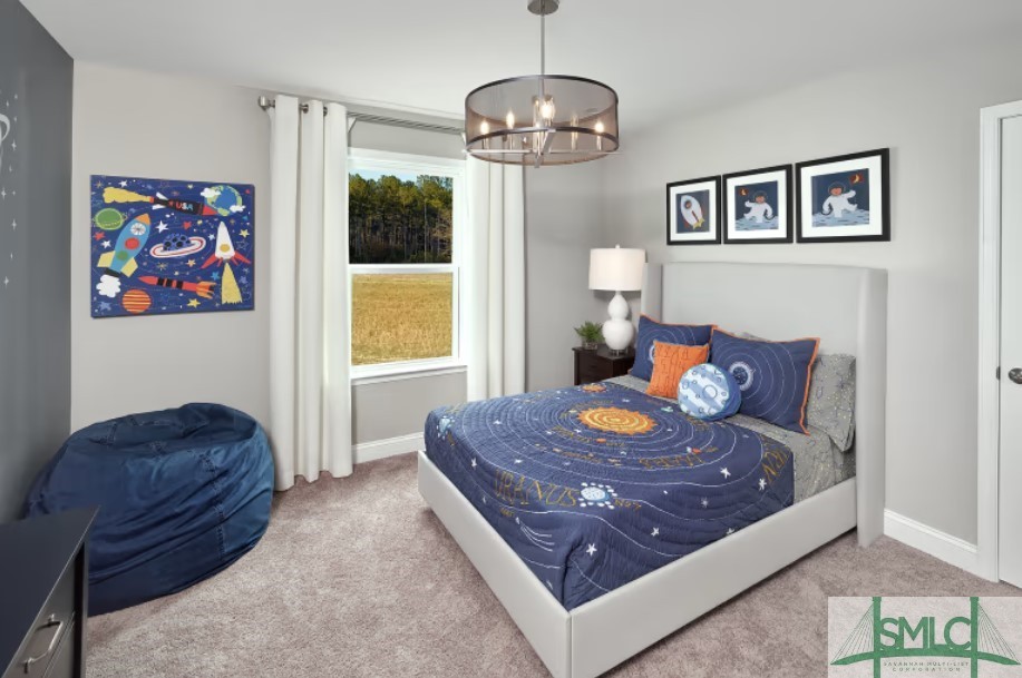 275 Monterey Loop