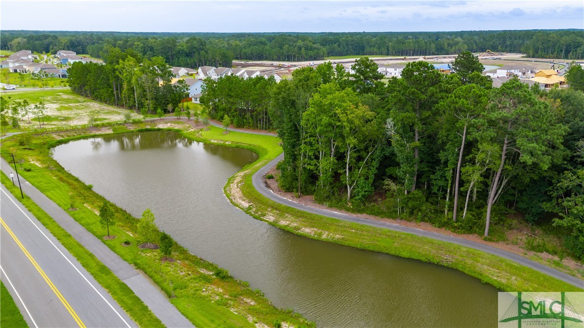 271 Shade Tree Drive