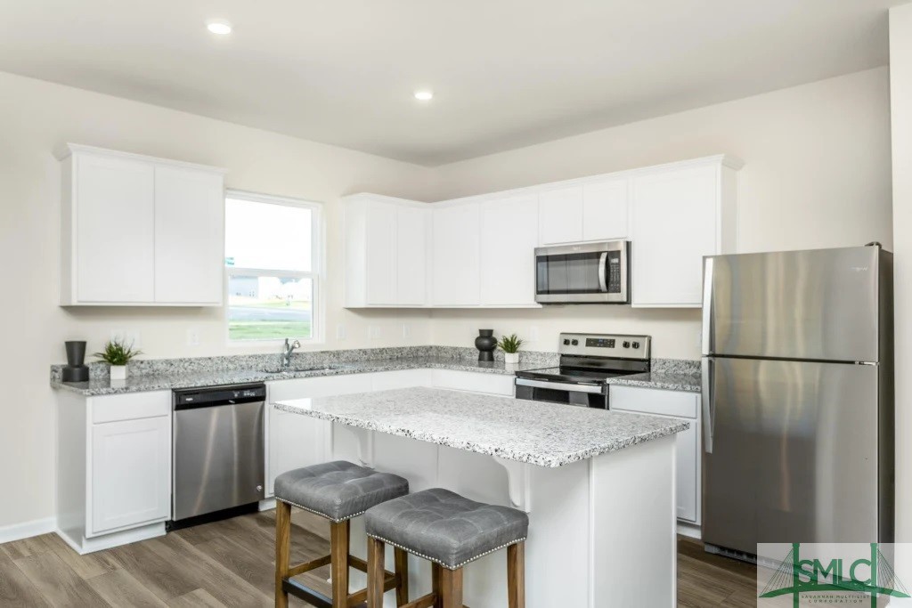 271 Shade Tree Drive