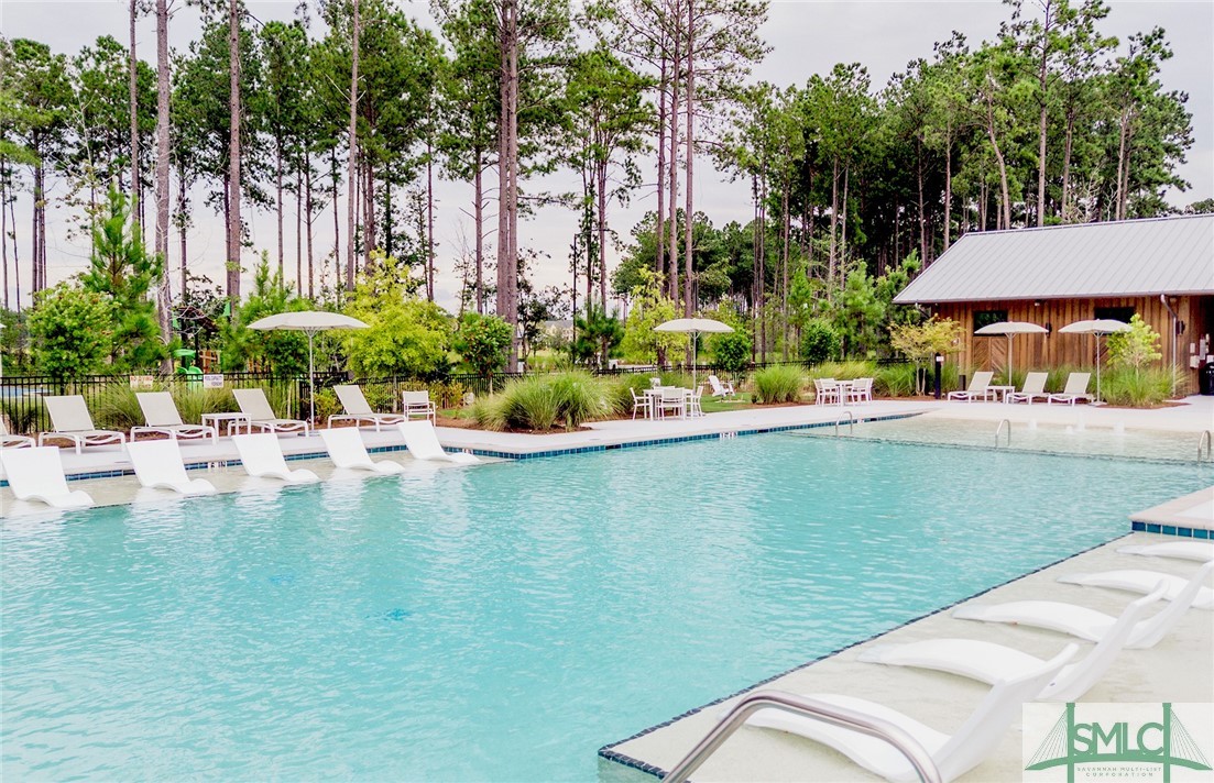 274 Shade Tree Drive