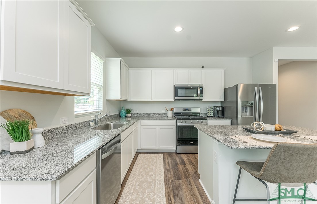 274 Shade Tree Drive