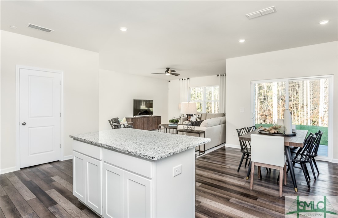 274 Shade Tree Drive