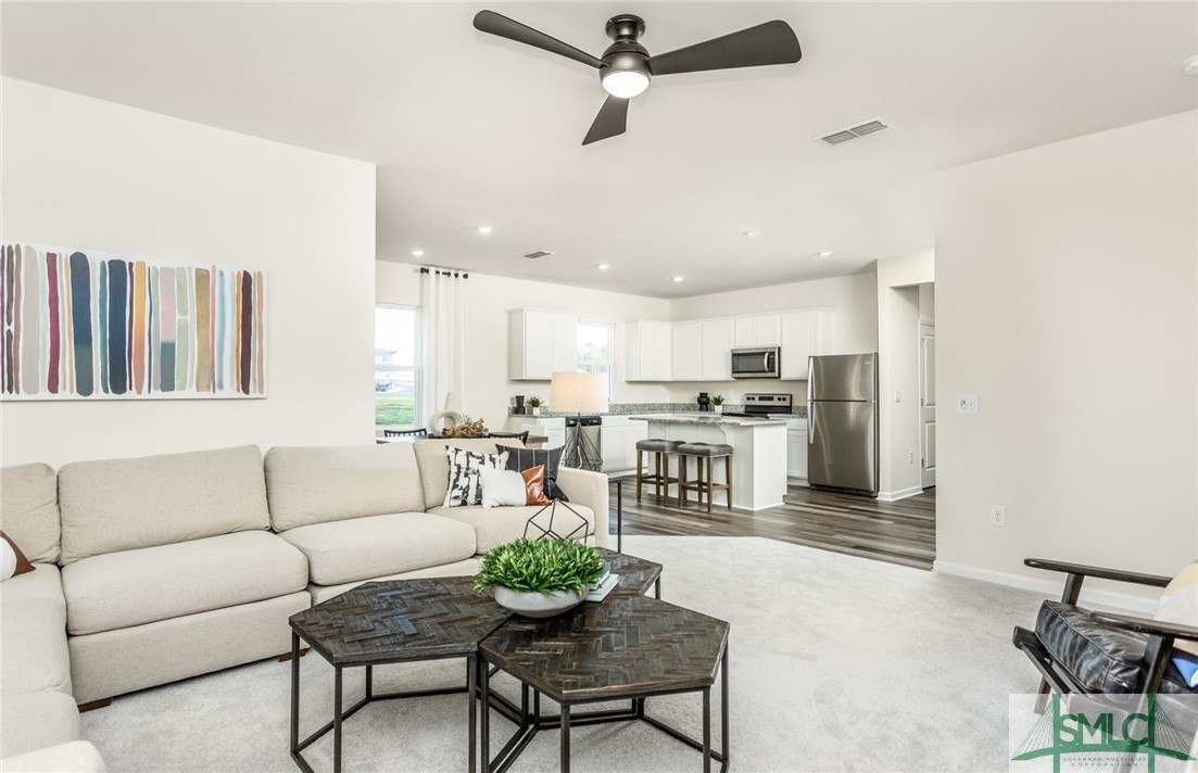 262 Shade Tree Drive