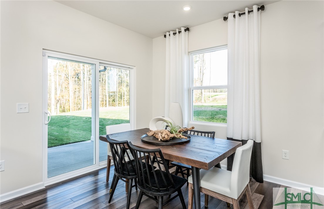 262 Shade Tree Drive