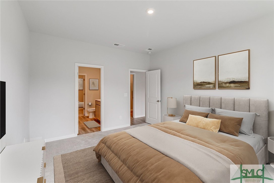 154 Shade Tree Drive