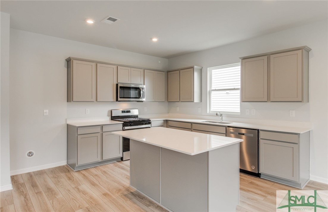 154 Shade Tree Drive