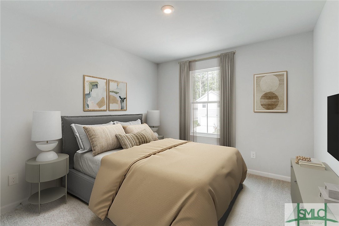 154 Shade Tree Drive