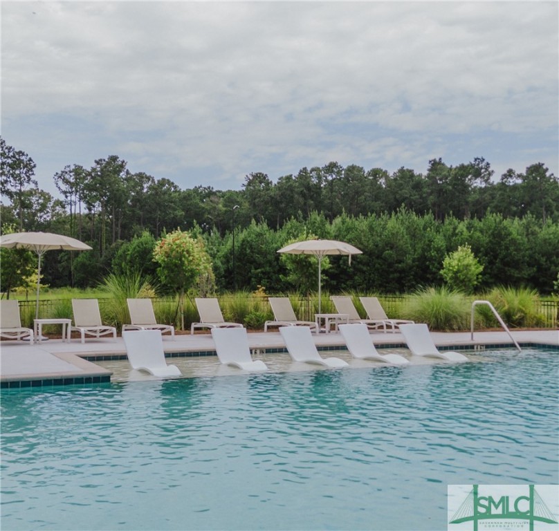 154 Shade Tree Drive