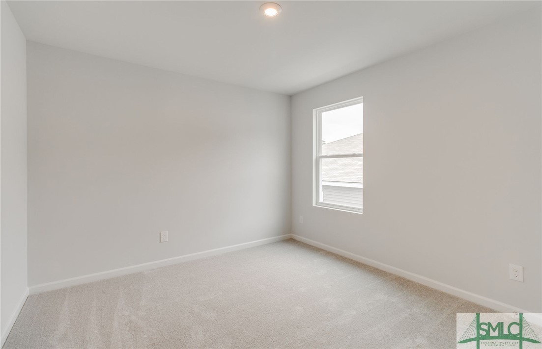 154 Shade Tree Drive