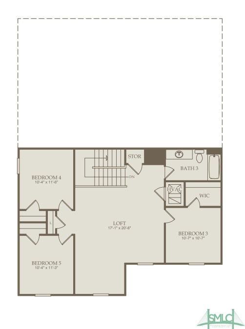 154 Shade Tree Drive