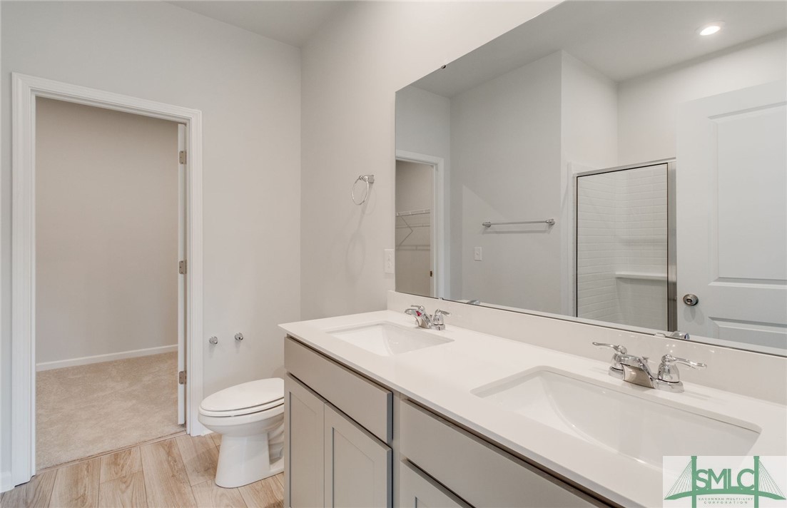 154 Shade Tree Drive