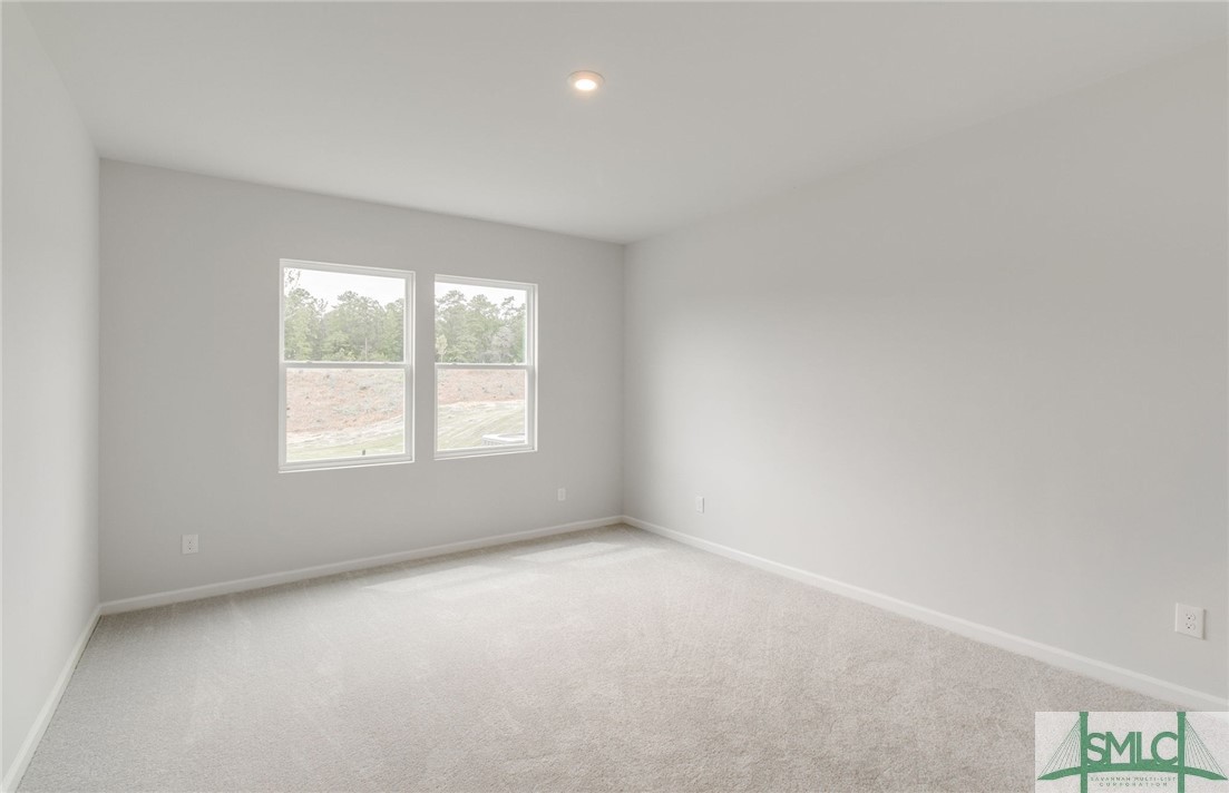 154 Shade Tree Drive