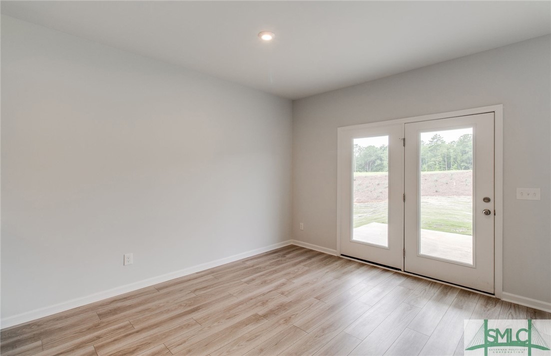 154 Shade Tree Drive