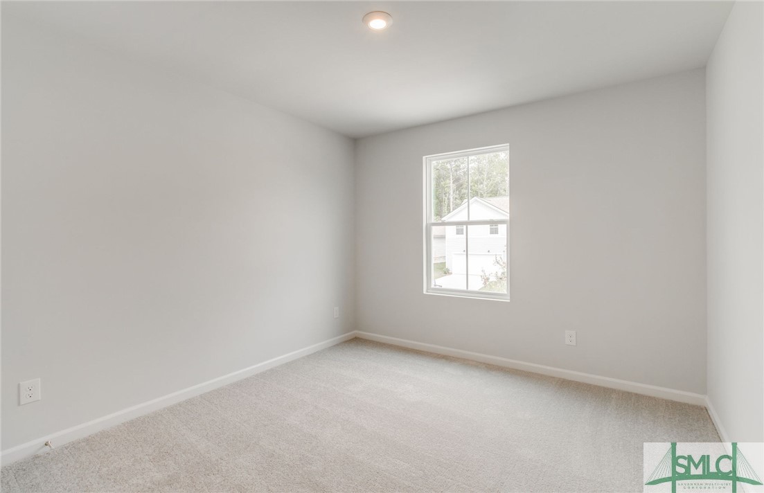 154 Shade Tree Drive