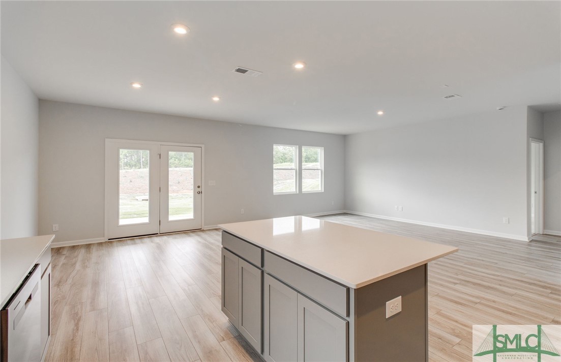 154 Shade Tree Drive