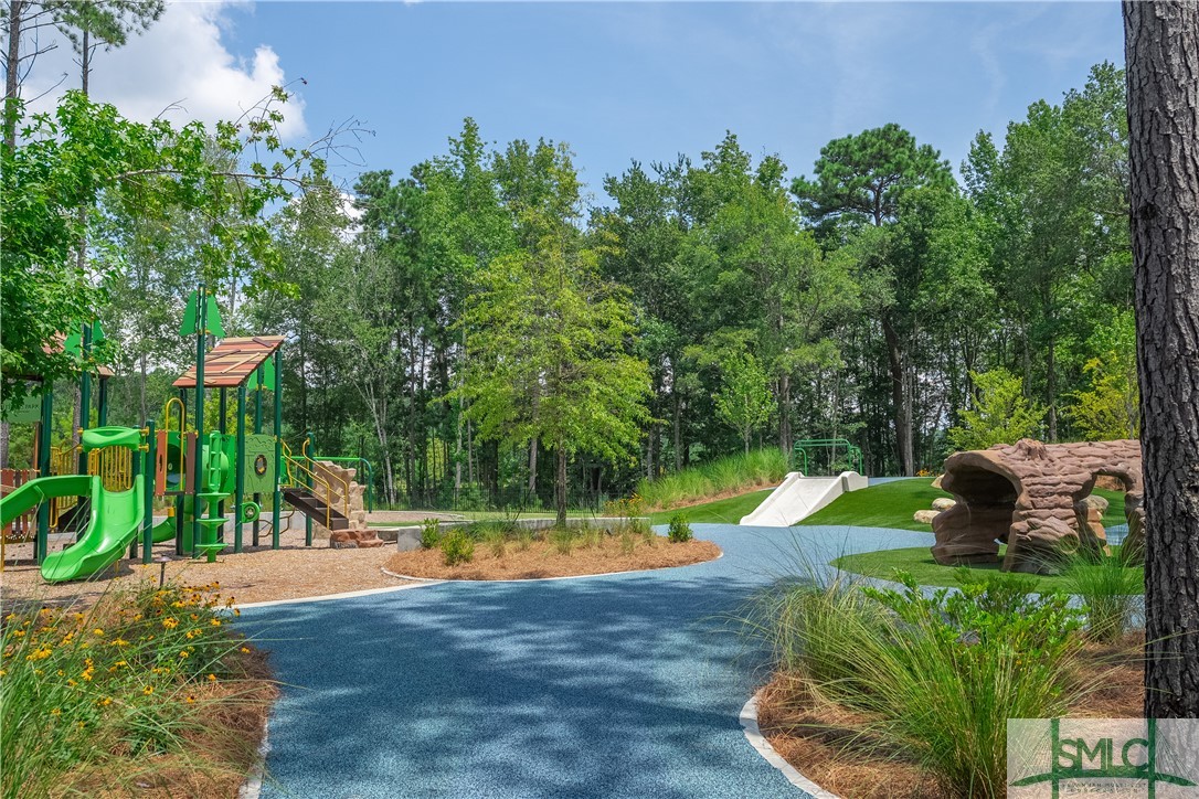 154 Shade Tree Drive