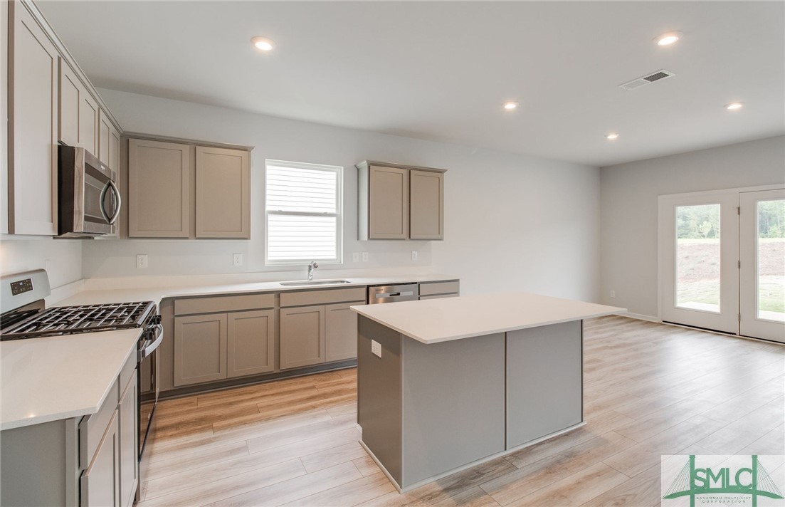 154 Shade Tree Drive