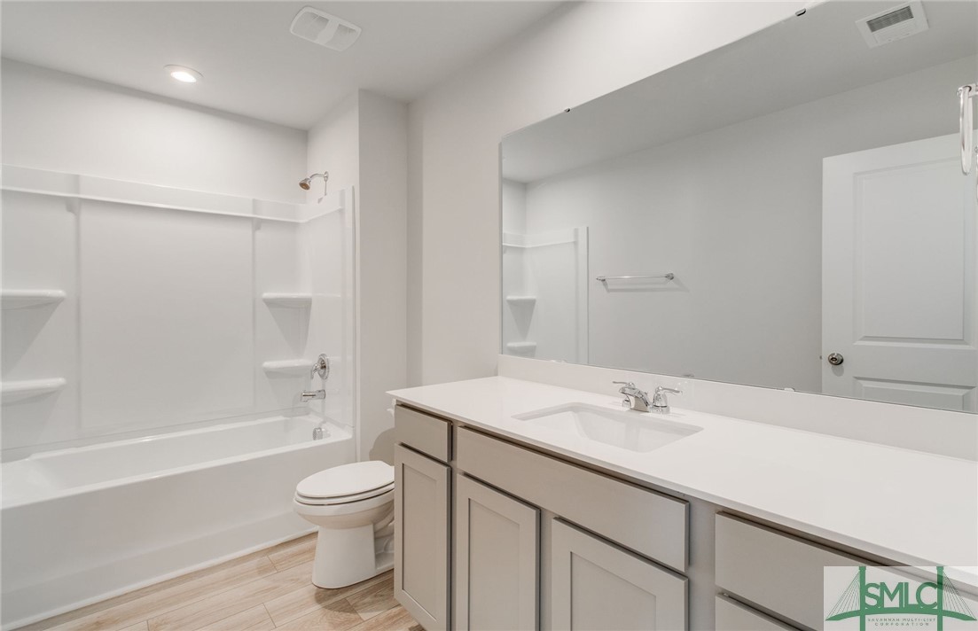 154 Shade Tree Drive