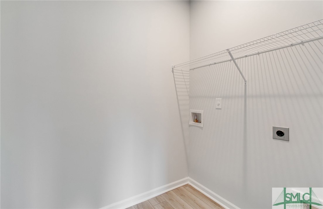 154 Shade Tree Drive