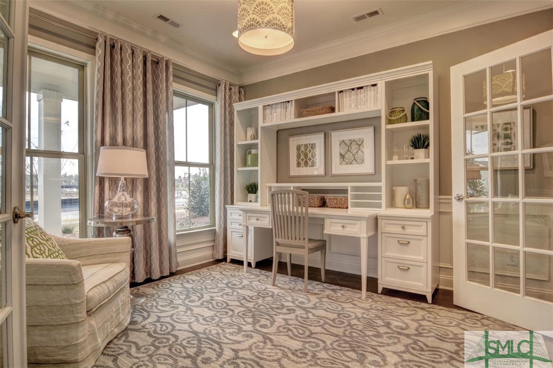 449 Mandeville Drive