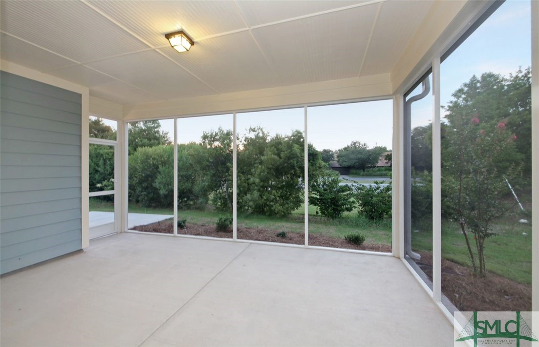 449 Mandeville Drive