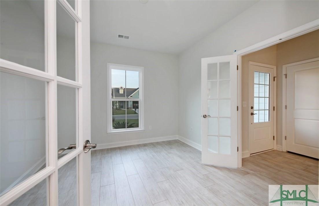 449 Mandeville Drive