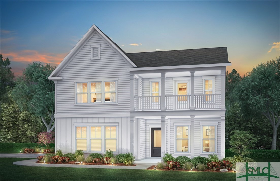 113 McRorrie Drive