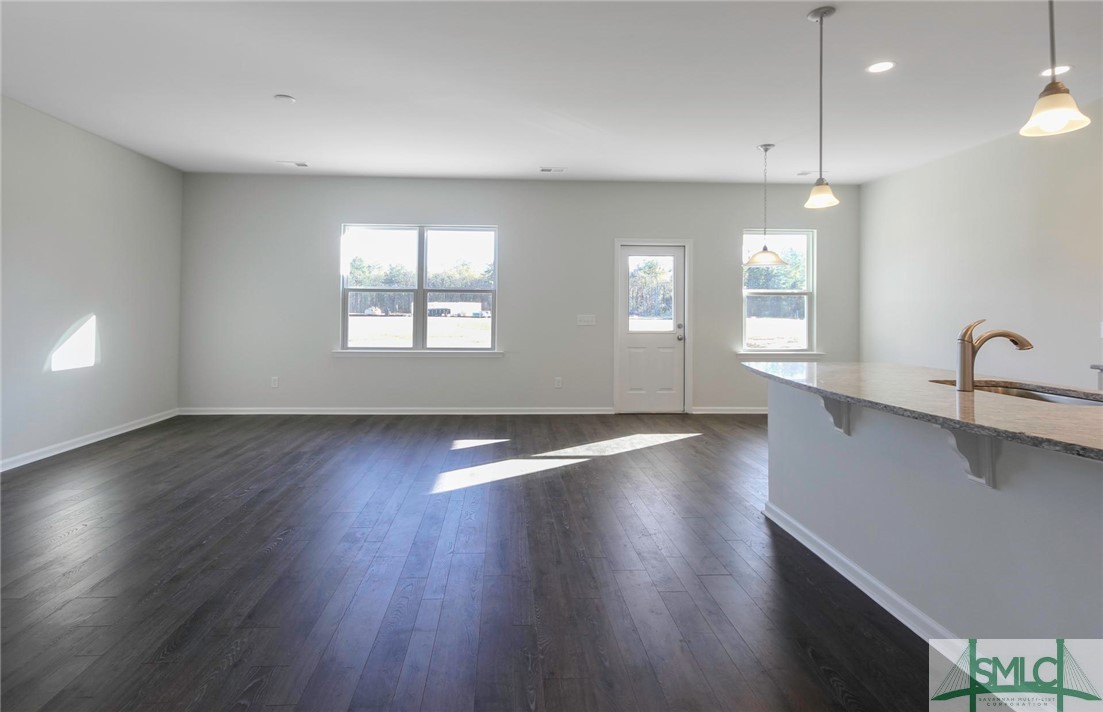 155 Pulaski Drive