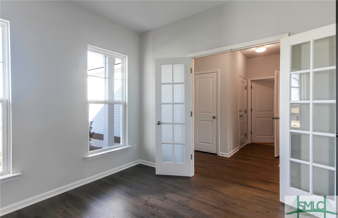 155 Pulaski Drive
