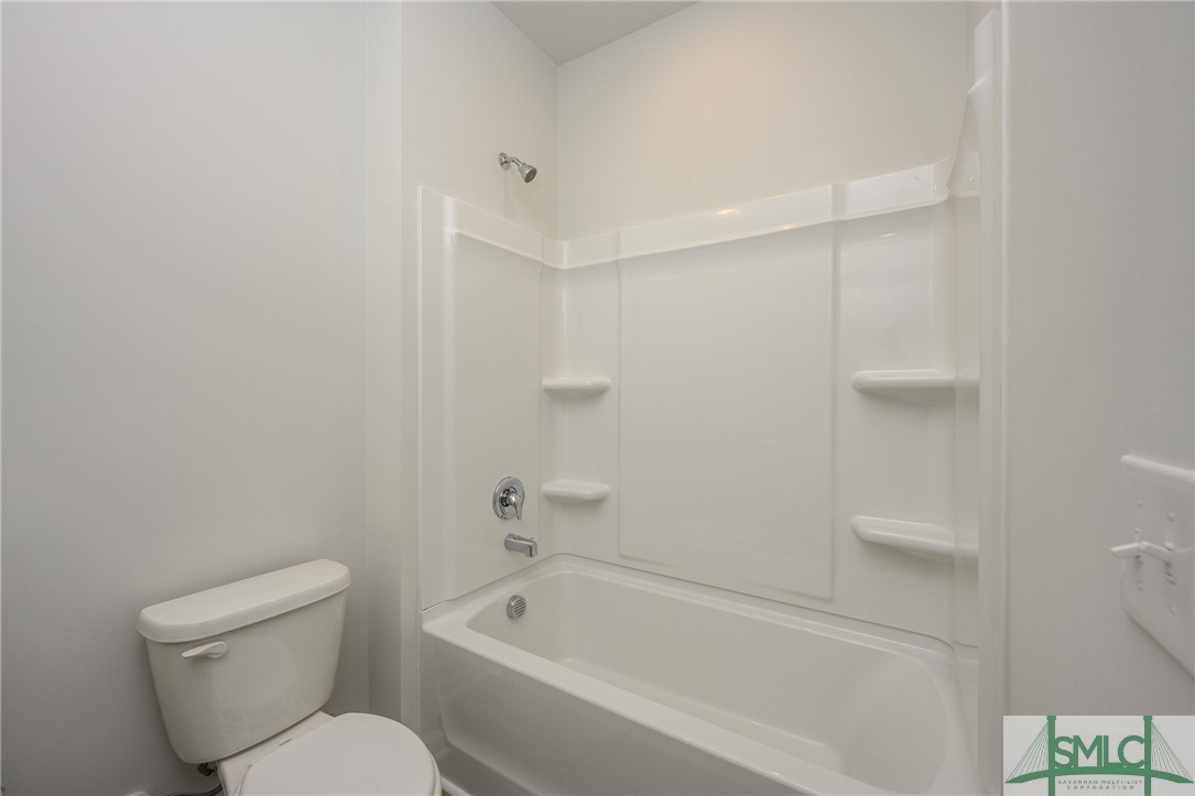 53 Hardy Branch Drive