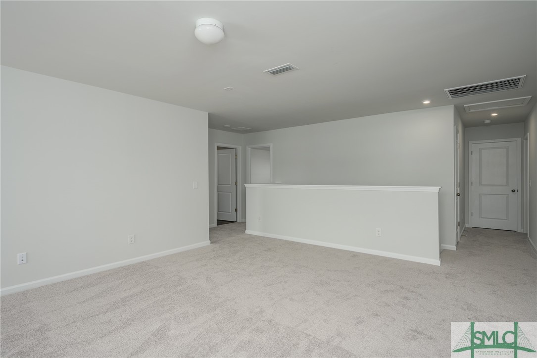 53 Hardy Branch Drive