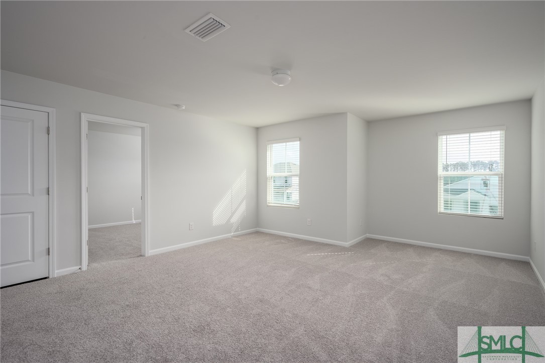 53 Hardy Branch Drive