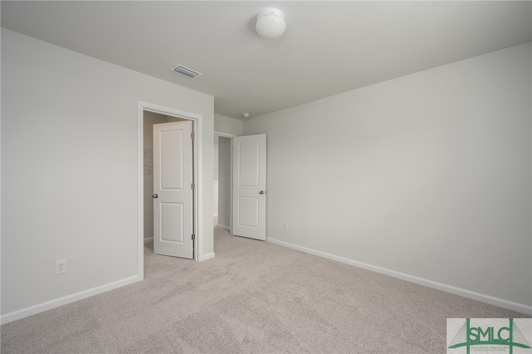 53 Hardy Branch Drive
