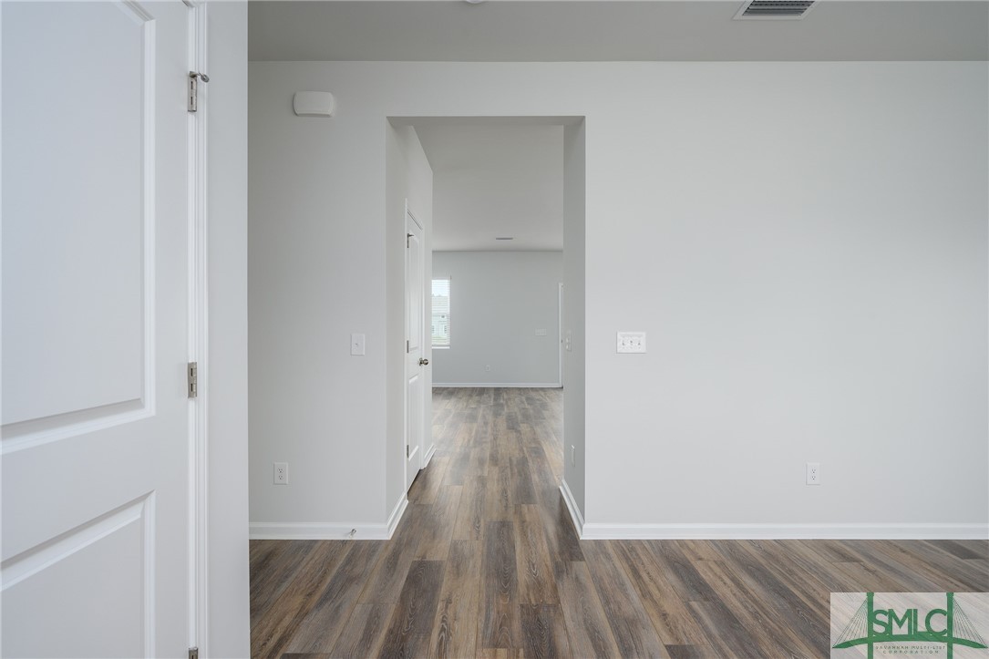 53 Hardy Branch Drive