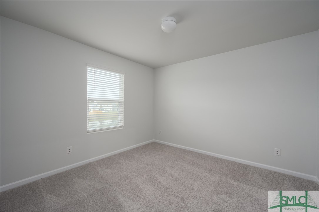 53 Hardy Branch Drive