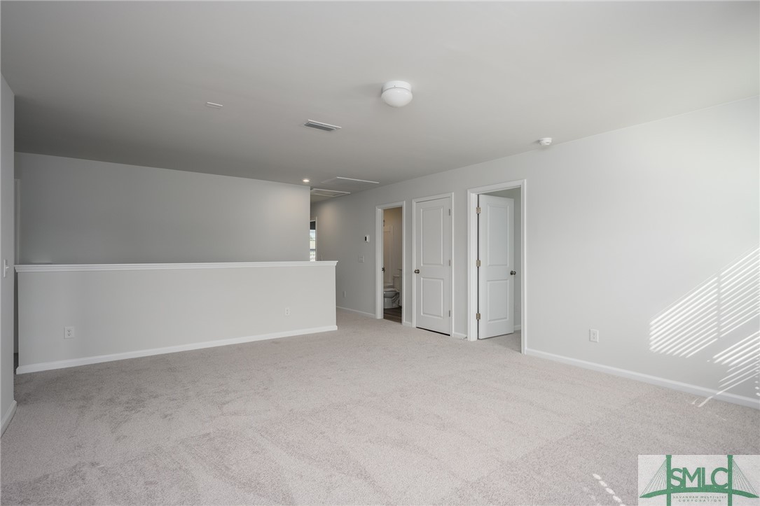53 Hardy Branch Drive