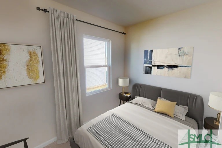 144 Shade Tree Drive