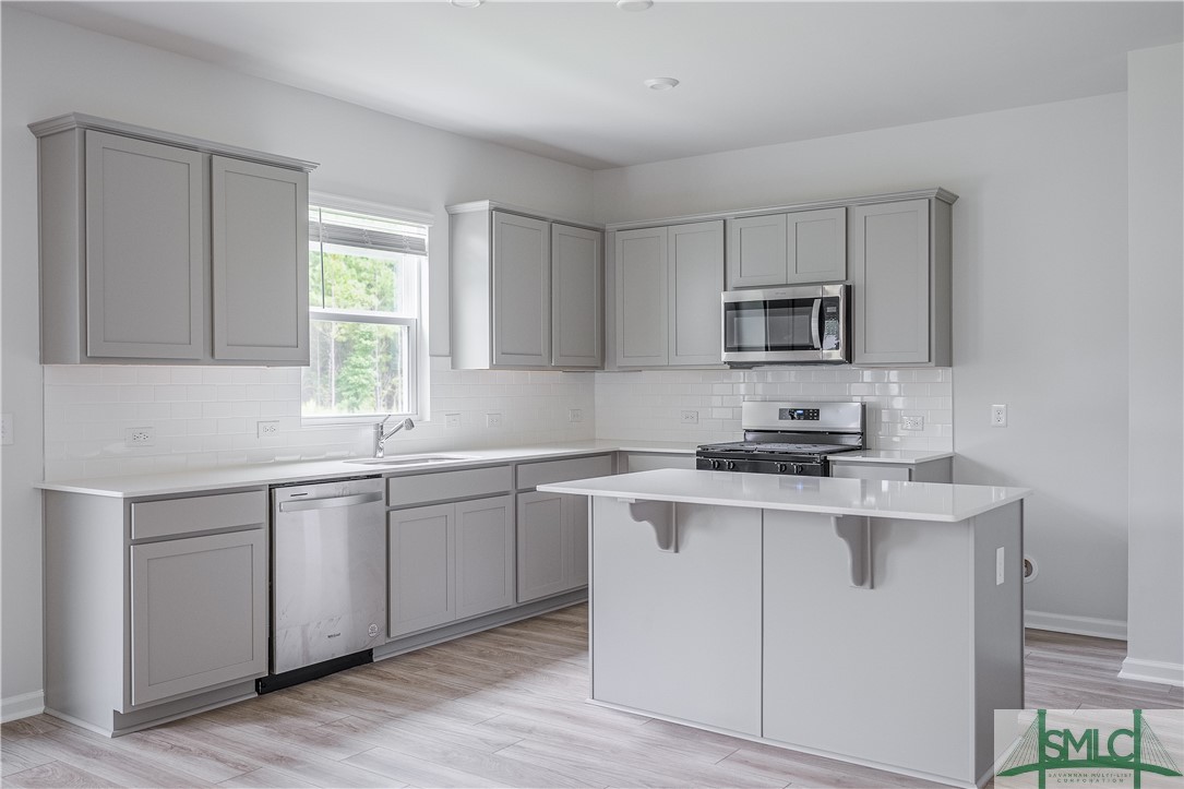 144 Shade Tree Drive