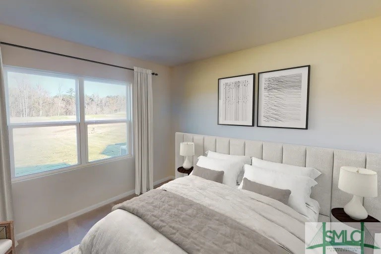 144 Shade Tree Drive