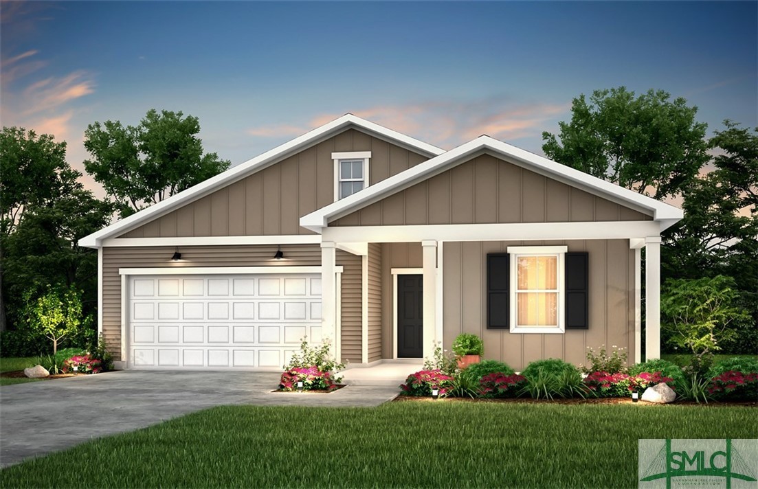 144 Shade Tree Drive