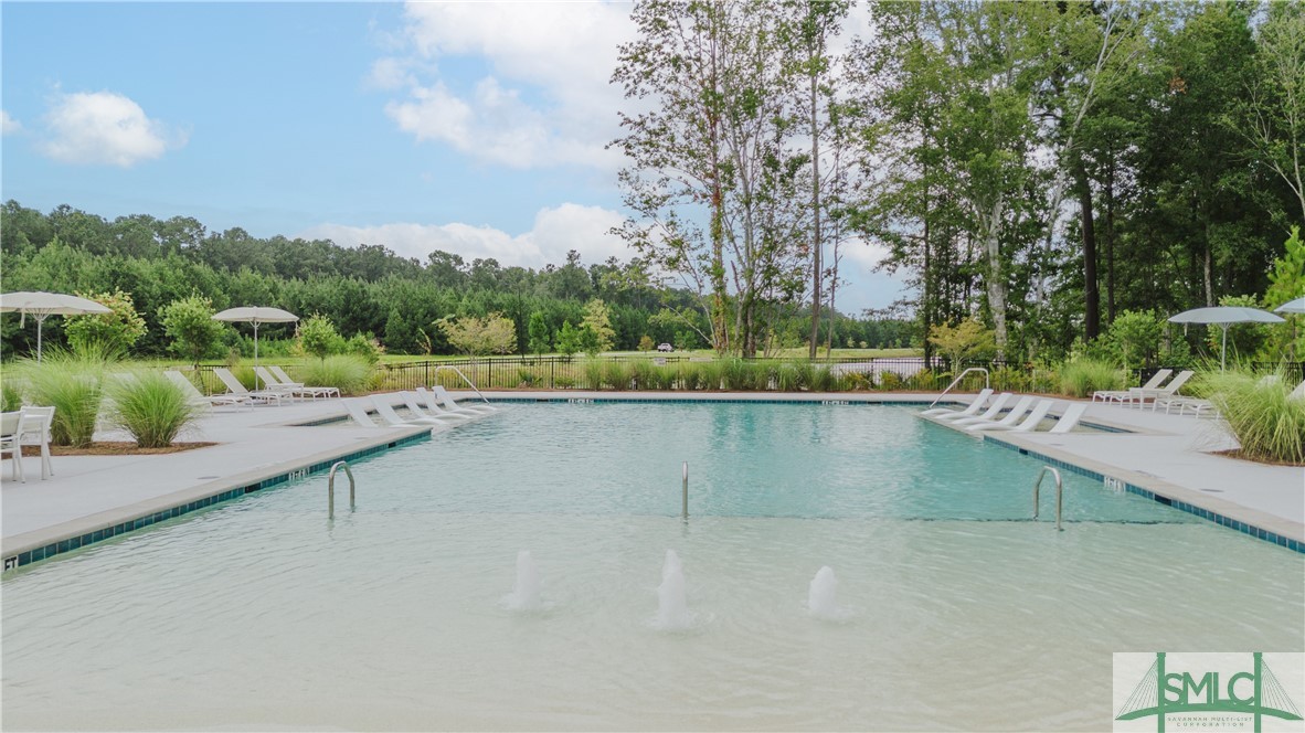 144 Shade Tree Drive