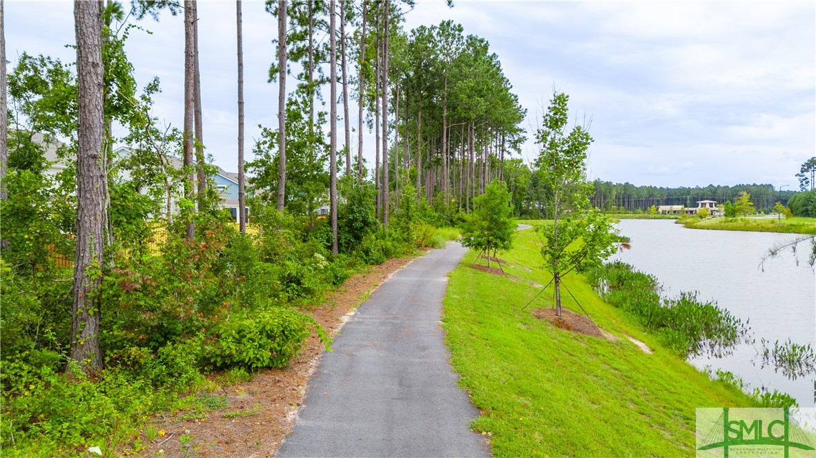 116 Shade Tree Drive