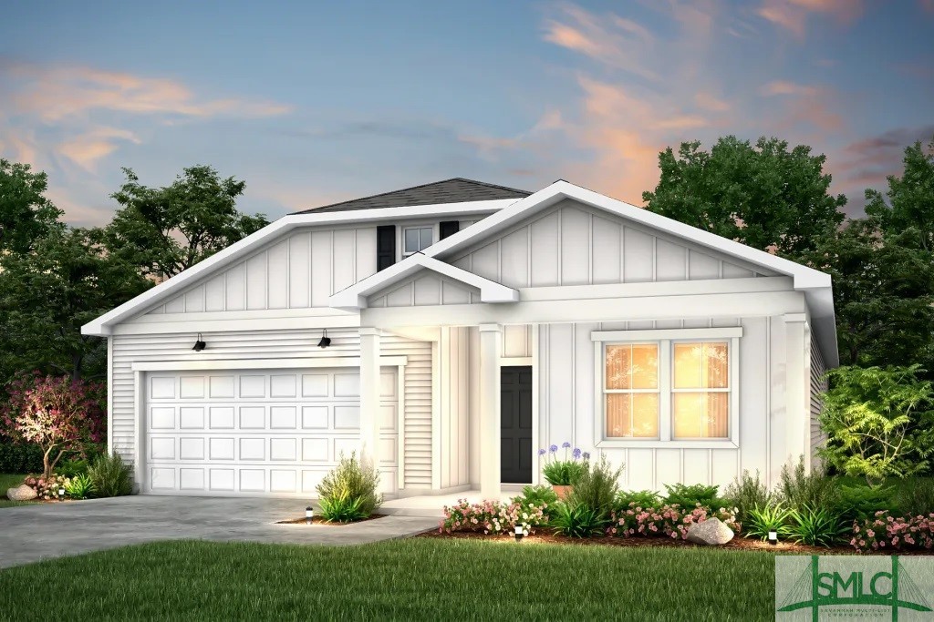 116 Shade Tree Drive