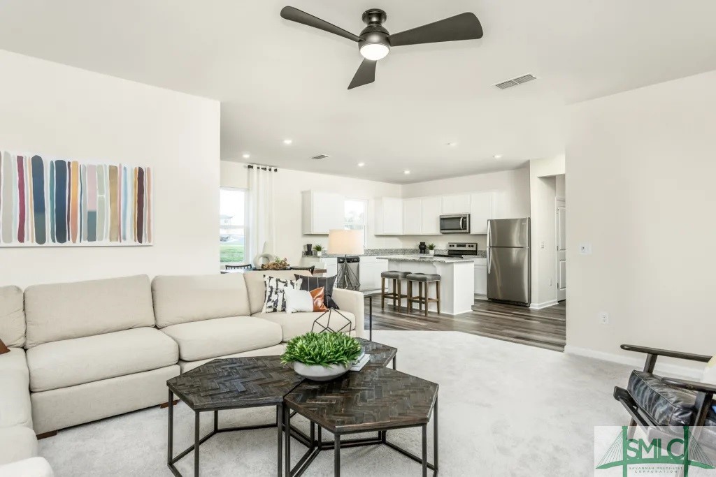 116 Shade Tree Drive